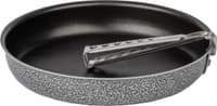 Stekpanna Non-stick 20 cm (725-20) - view: 0