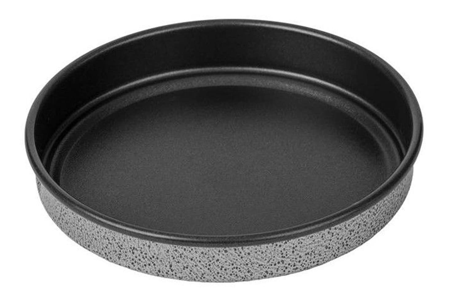 paistinpannu Mini-an, Non-Stick, view: 0