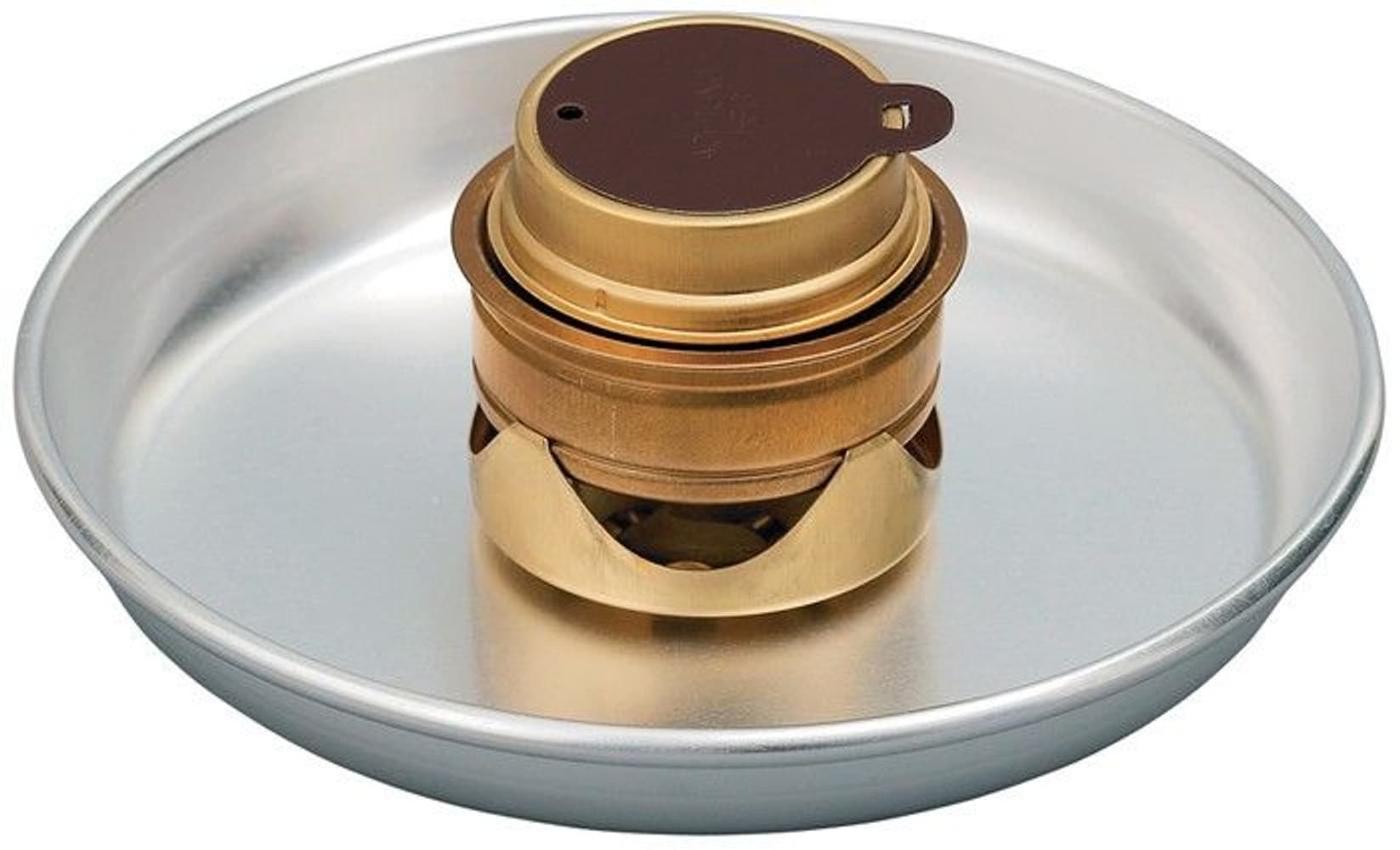 Talvipoltin Keittimiin 25 & 27, view: 0