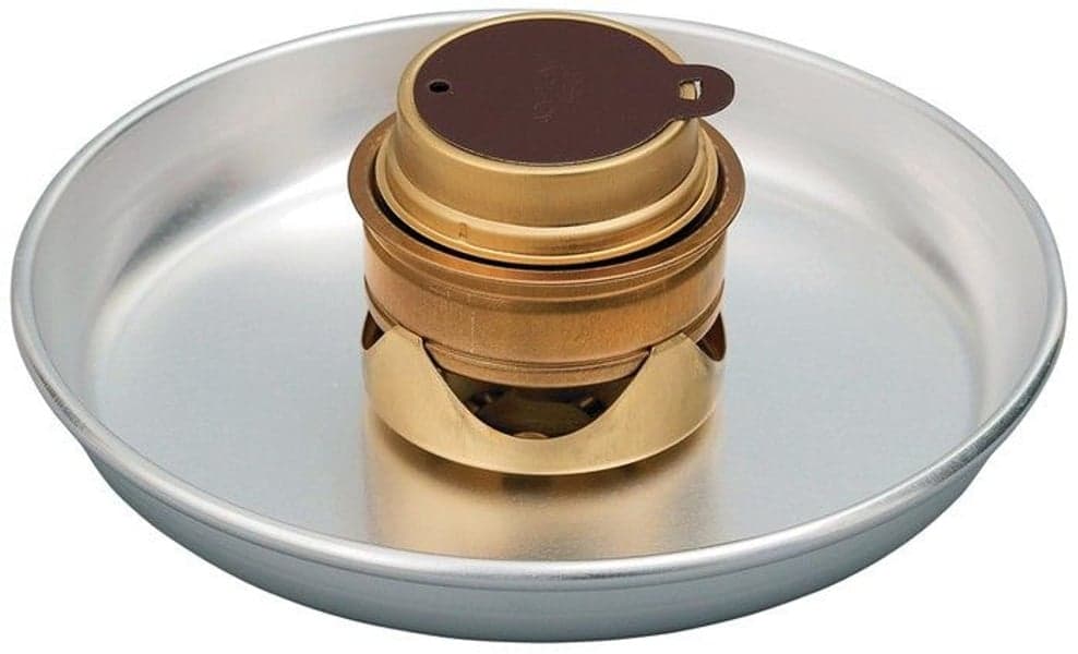 Talvipoltin Keittimiin 25 & 27, view: 0