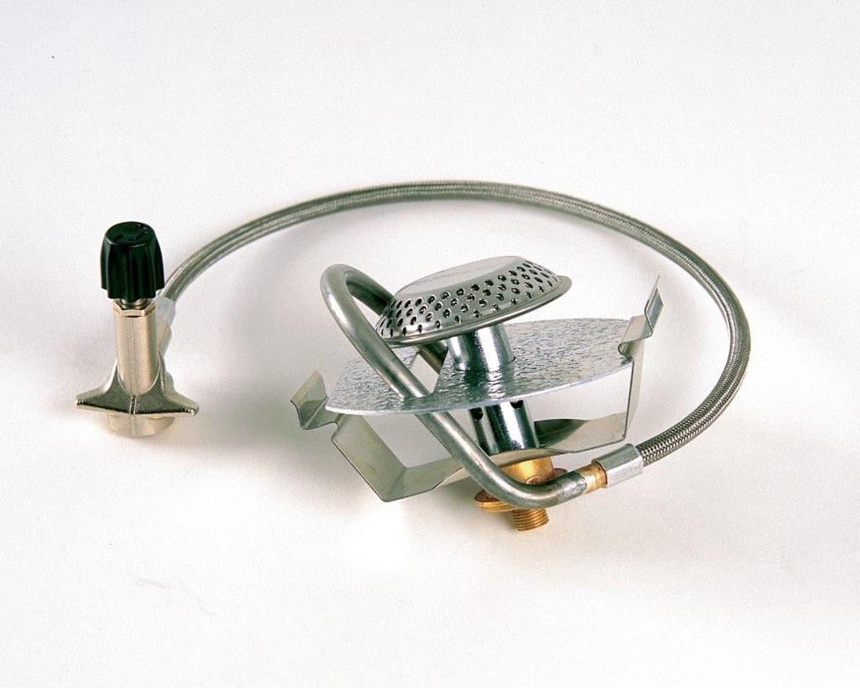 retkikeitin 25-3 UL ja kaasupoltin, view: 1