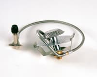 retkikeitin 25-3 UL ja kaasupoltin - view: 1