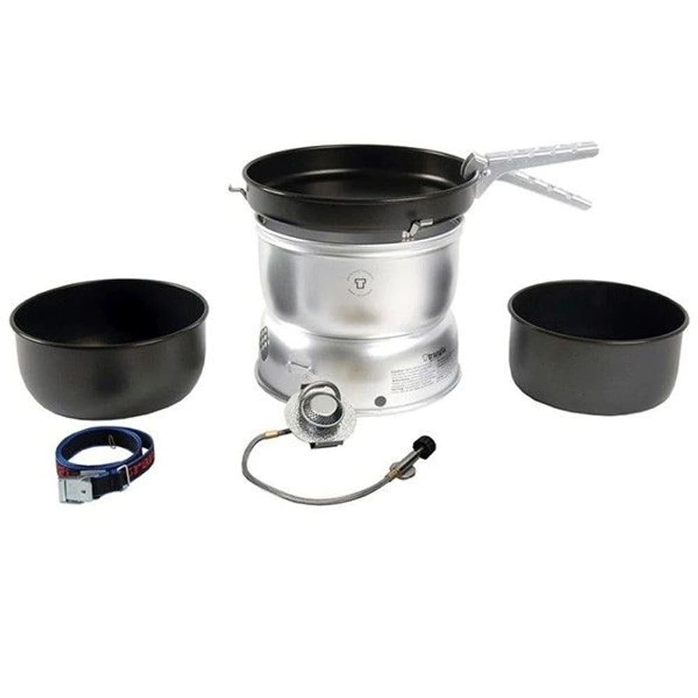 27-5 UL/GB -retkikeitinsarja, view: 0