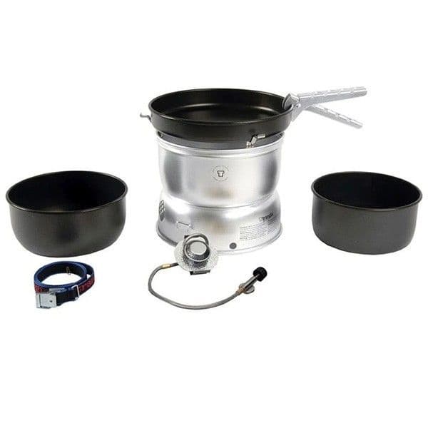 27-5 UL/GB -retkikeitinsarja, view: 0