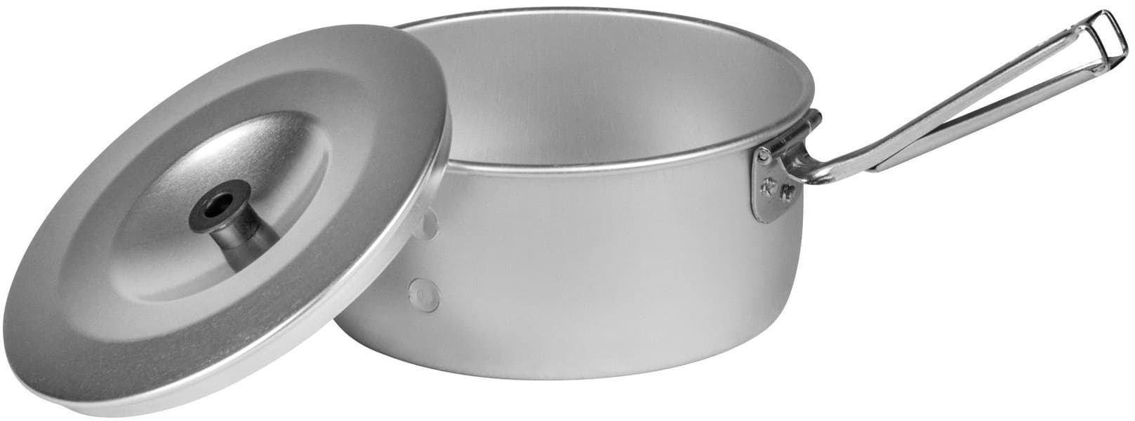 retkikattila,1,5 l (524), view: 0