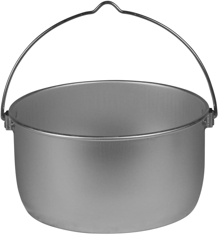 retkipannu 25-sarjaan, 4,5 L, view: 1