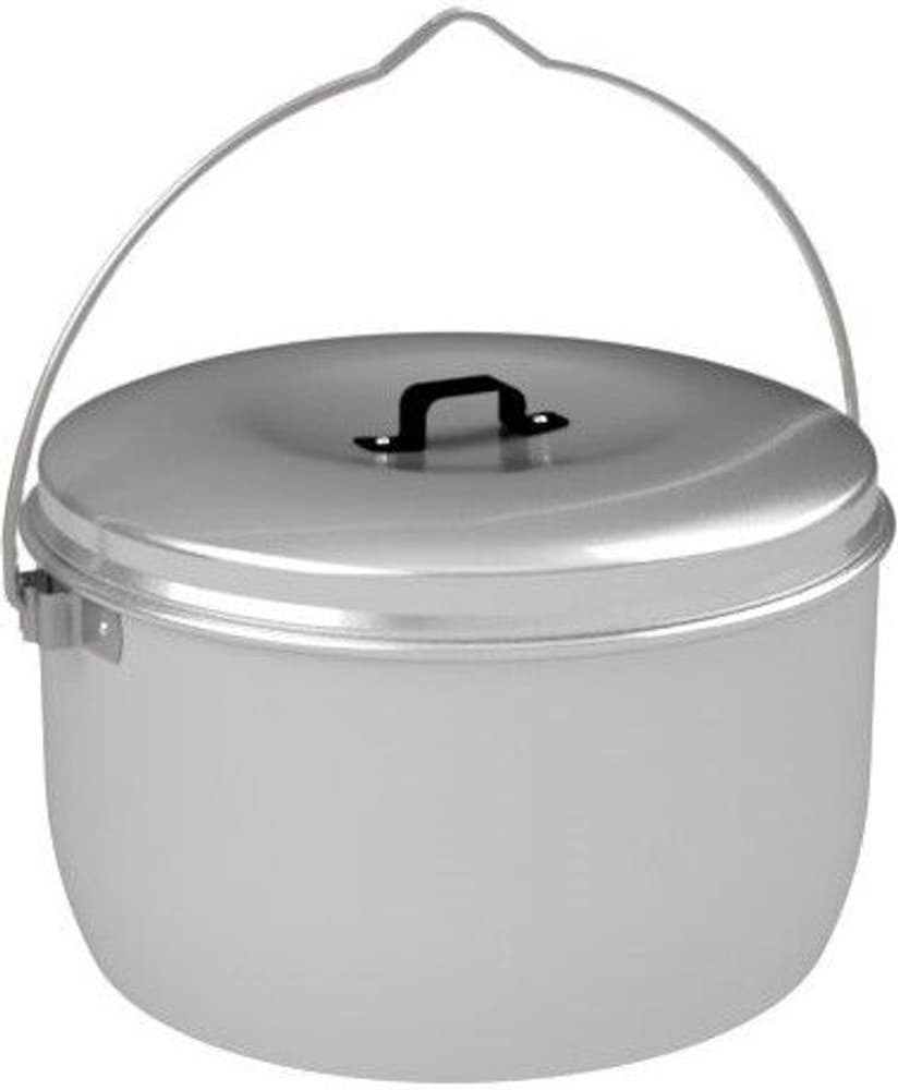 retkipannu 25-sarjaan, 4,5 L, view: 0