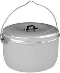 retkipannu 25-sarjaan, 4,5 L - view: 0