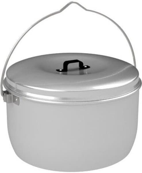 retkipannu 25-sarjaan, 4,5 L, view: 0