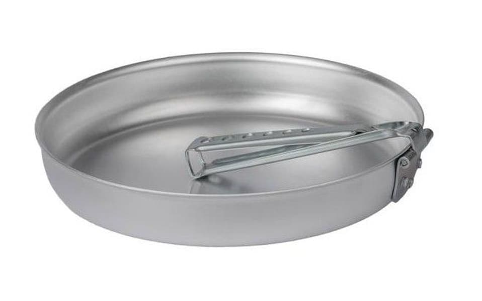 paistinpannu, 20 cm (724-20), view: 1