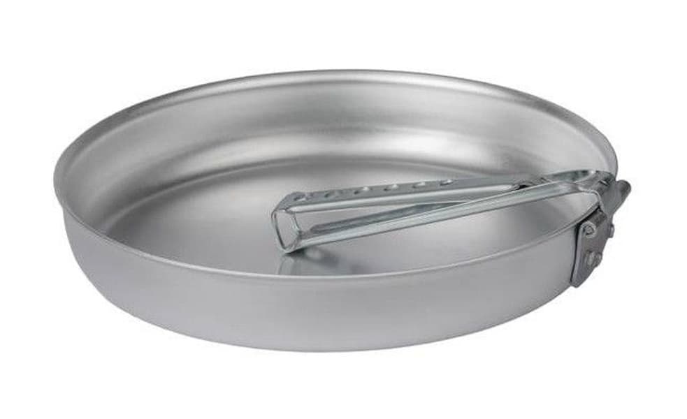 paistinpannu, 22 cm (724-22), view: 1