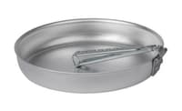 paistinpannu, 22 cm (724-22) - view: 1