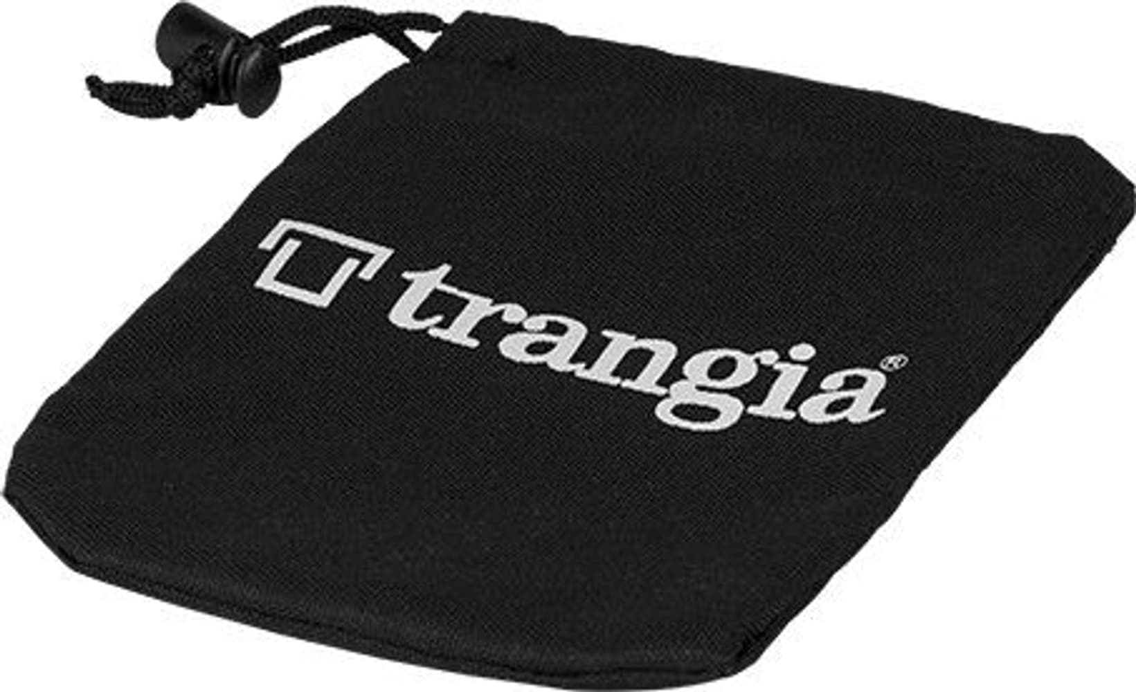 Suojapussi n kaasupolttimelle tai Triangle-keittimelle., view: 0