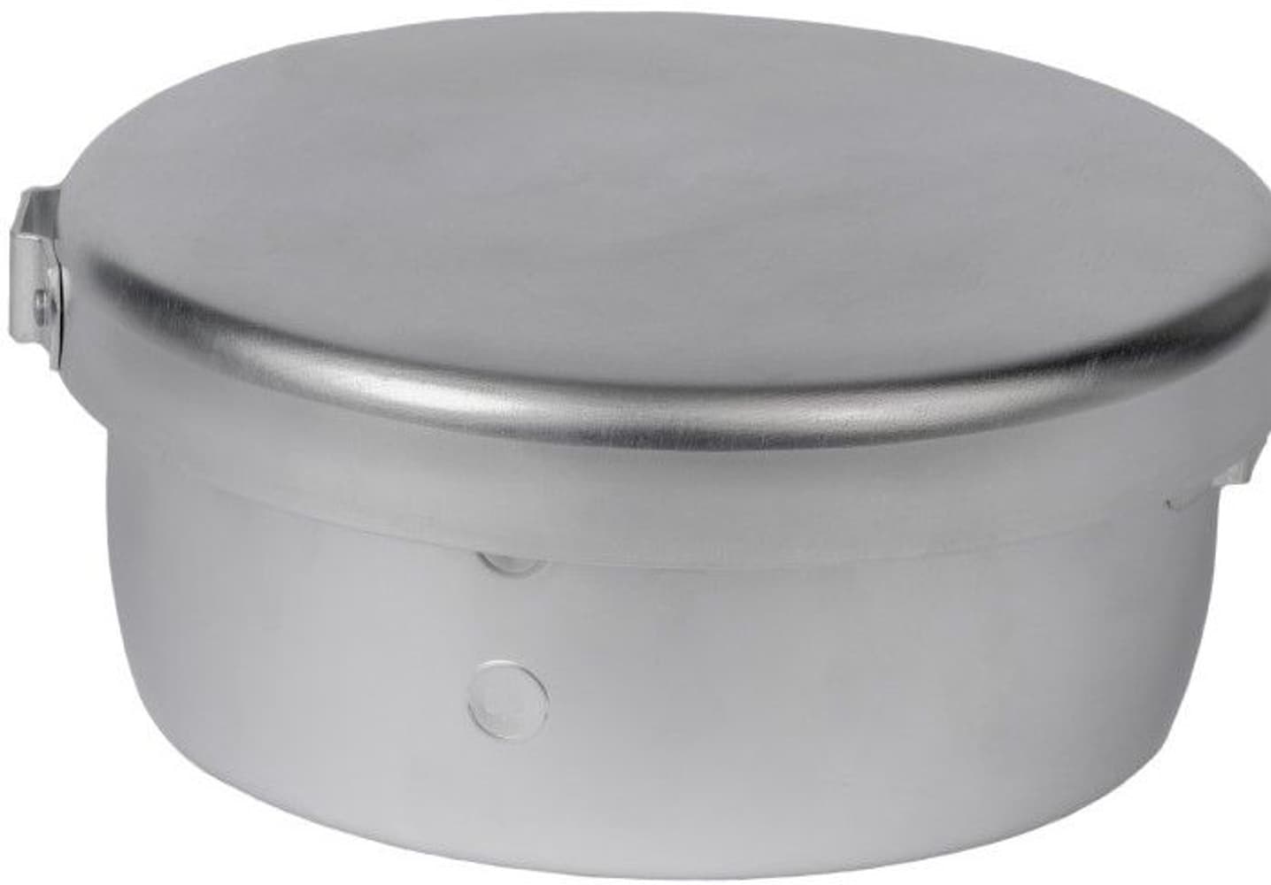 Campingset 624 -retkeilysetti, view: 1