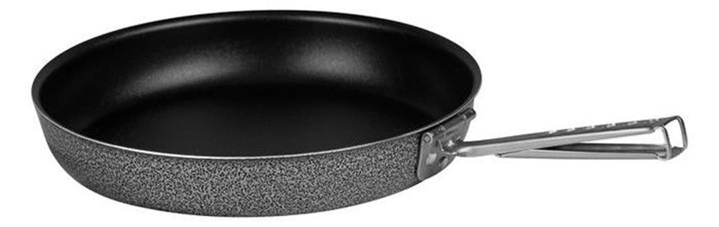 paistinpannu, 22 cm, Non-Stick (725-22), view: 0