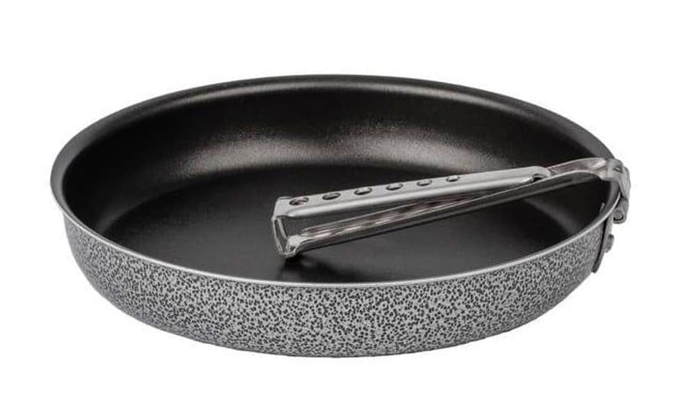 paistinpannu, 22 cm, Non-Stick (725-22), view: 1