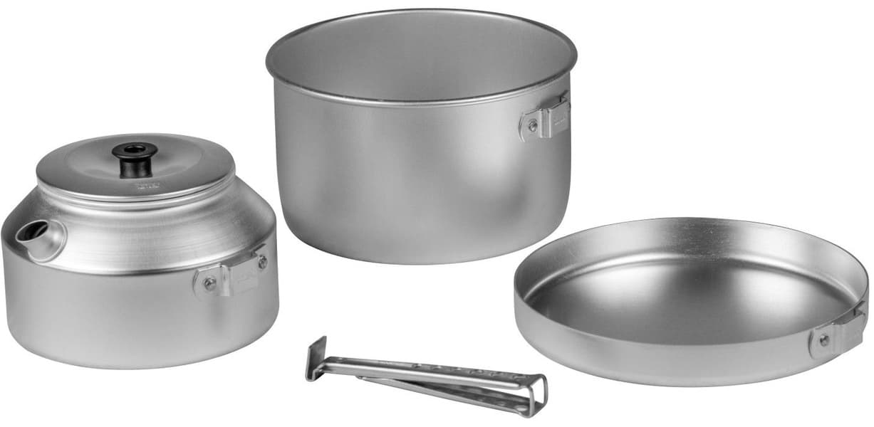 retkeilysetti 628, view: 0