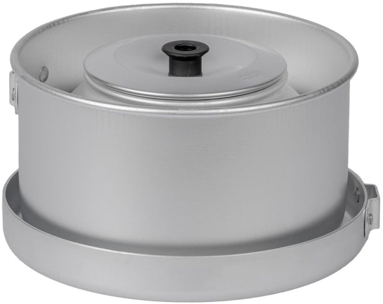 retkeilysetti 628, view: 1