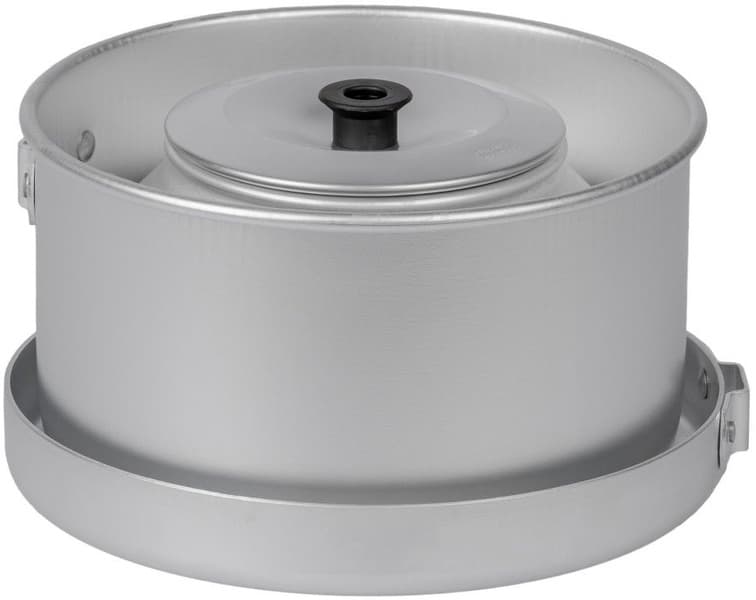 retkeilysetti 628, view: 1