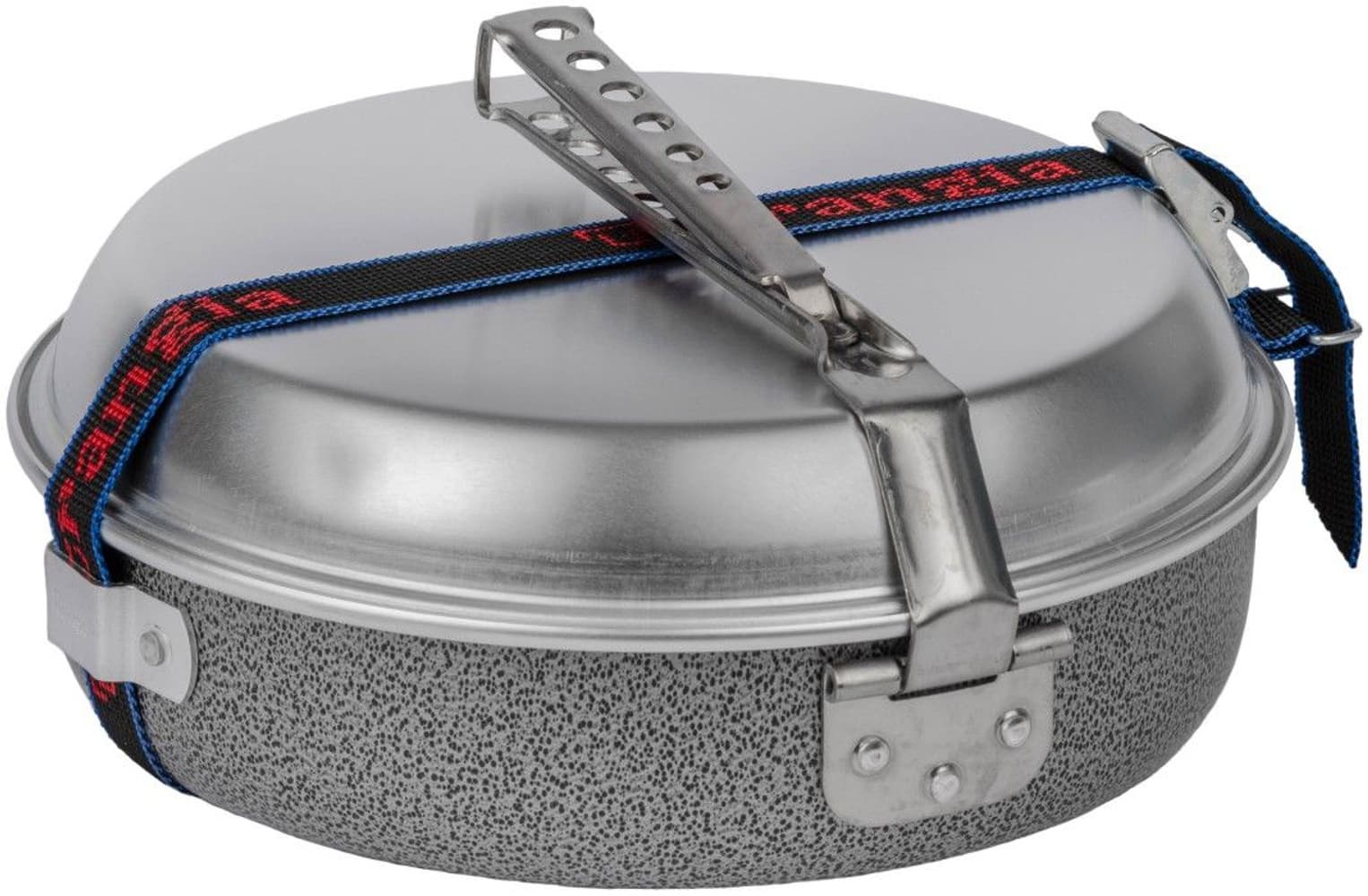 retkeilysetti 124-T, view: 1