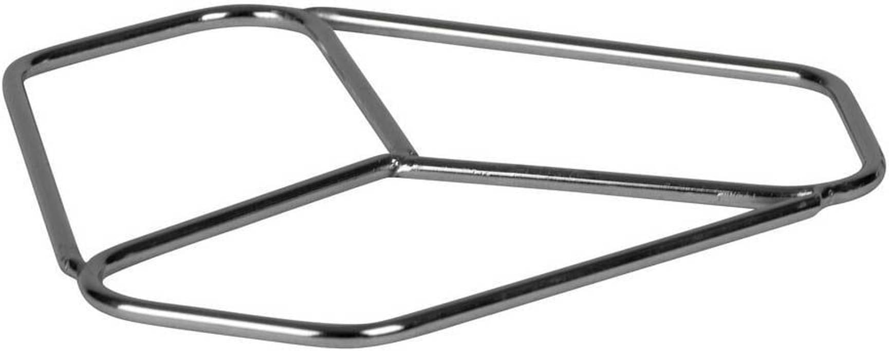 -kattilatuki pienille kattiloille ja kahvipannulle, view: 0