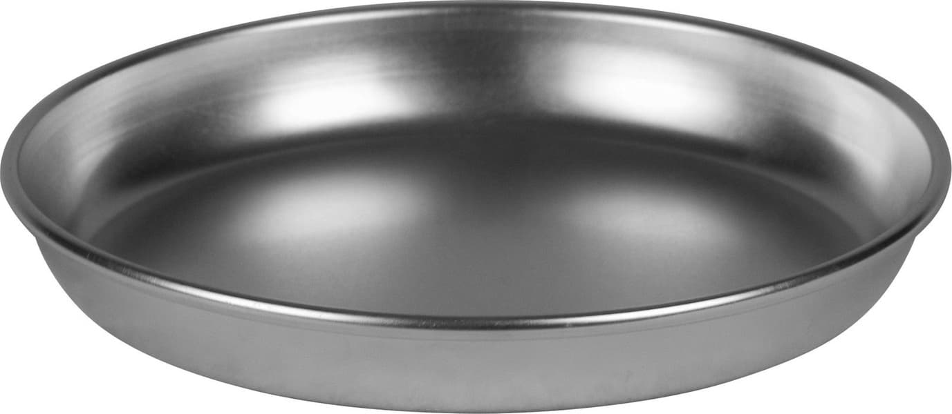 Lautanen 20, view: 0