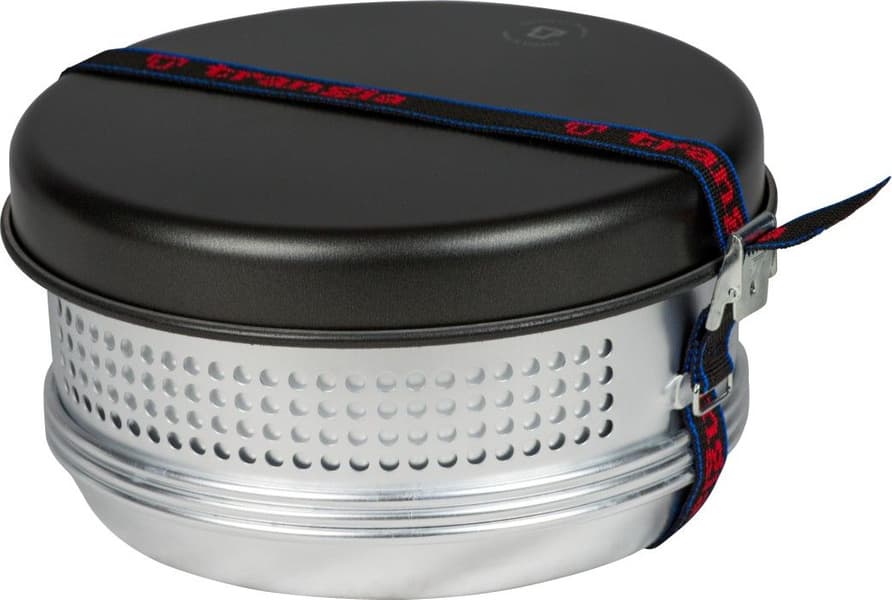 Lautanen 20, view: 1