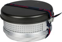 Lautanen 20 - view: 1