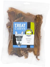 Food Pipe makupala puhvelin kurkkutorvesta 250 g - view: 1