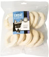 Donut pururenkaat, 9 cm, 10 kpl - view: 1