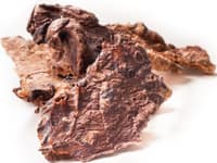 Sliced Lung kuivattu keuhko 200 g - view: 0