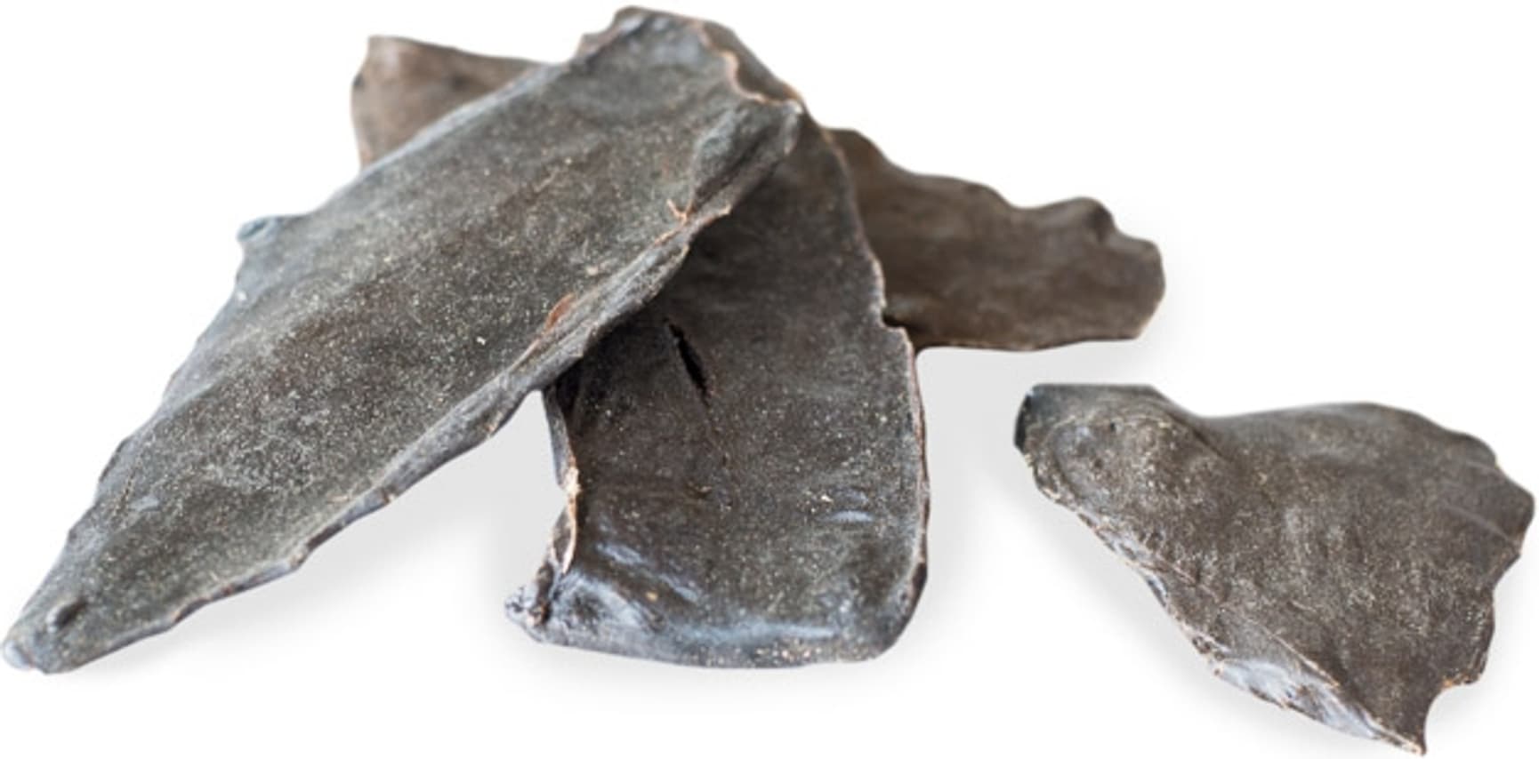 Sliced Liver maksasiivut 400 g, view: 0