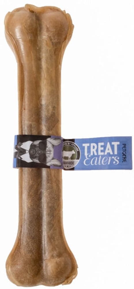 Pressed Bone puruluu, 32 cm, view: 0