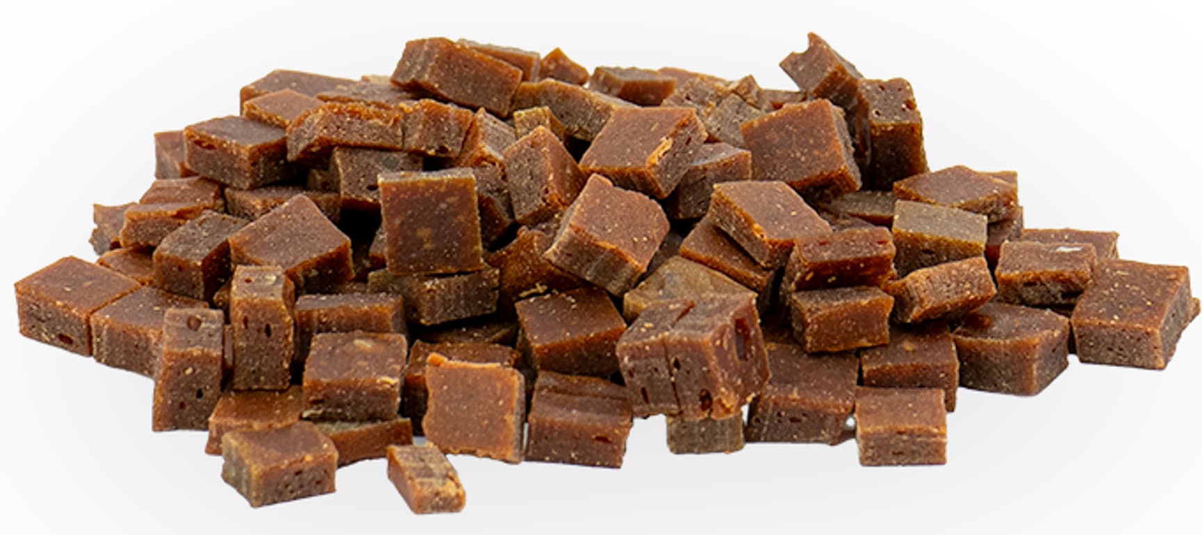 makupaloja lampaanlihasta 350 g, view: 0