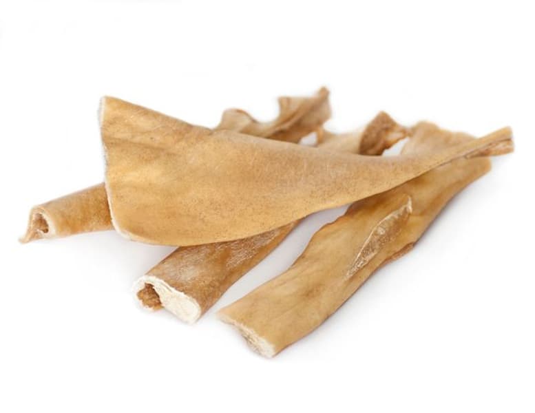 Natural Chips makupalat, 500 g, view: 0