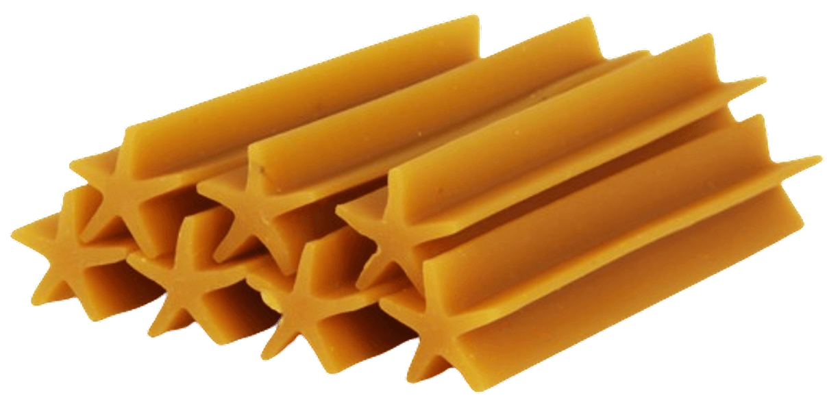 Dental Sticks 560 g, view: 1