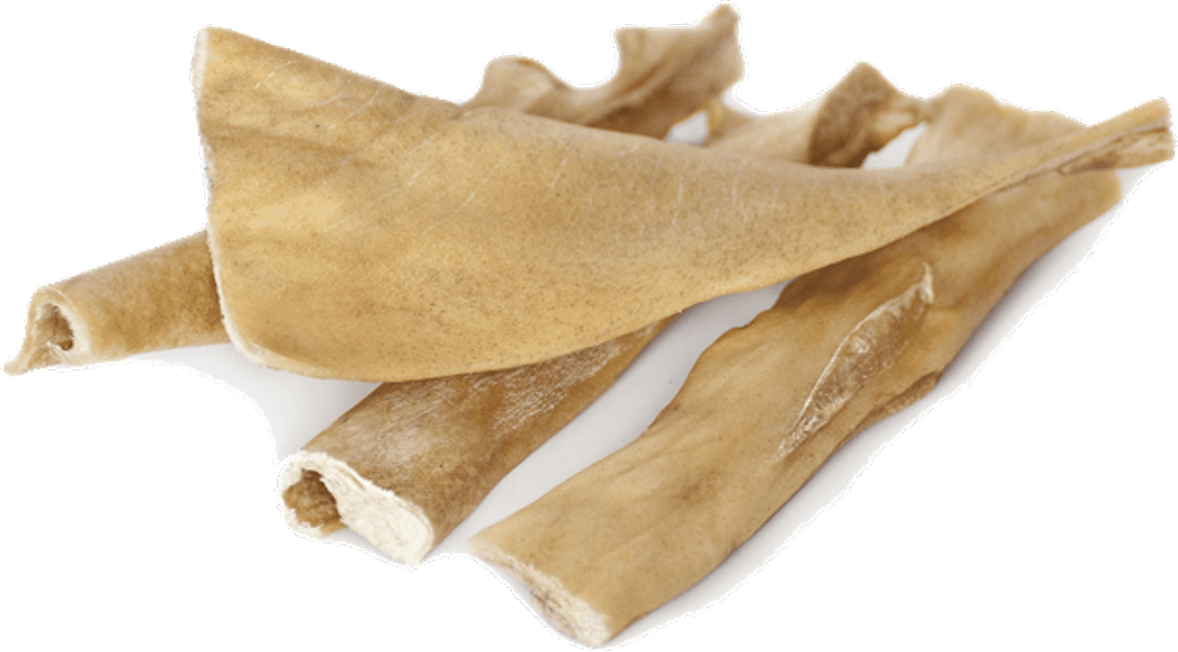 Natural Chips koiran makupalat, 250 g, view: 0