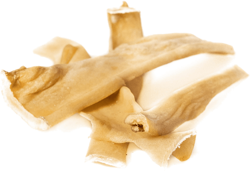 Natural Chips koiran makupalat, 900 g, view: 0