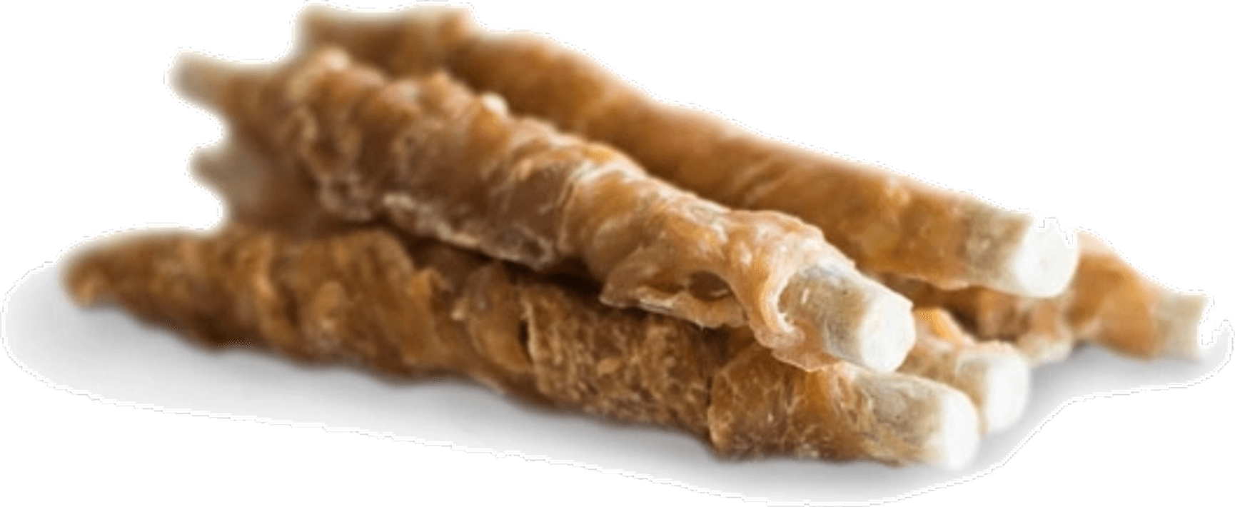 Munchy Chicken puruluut, kananmaku, 400 g, view: 0