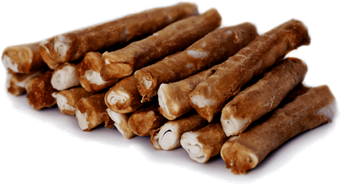 Duck Rolls pururullat, 20 kpl, view: 0