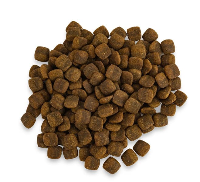 Chrunchers Lamb makupalat, 350 g, productDetailPage.view: 0