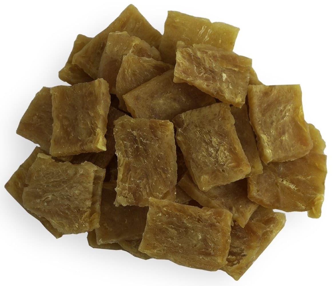 Chicken Nuggets makupalat, 180 g, view: 0