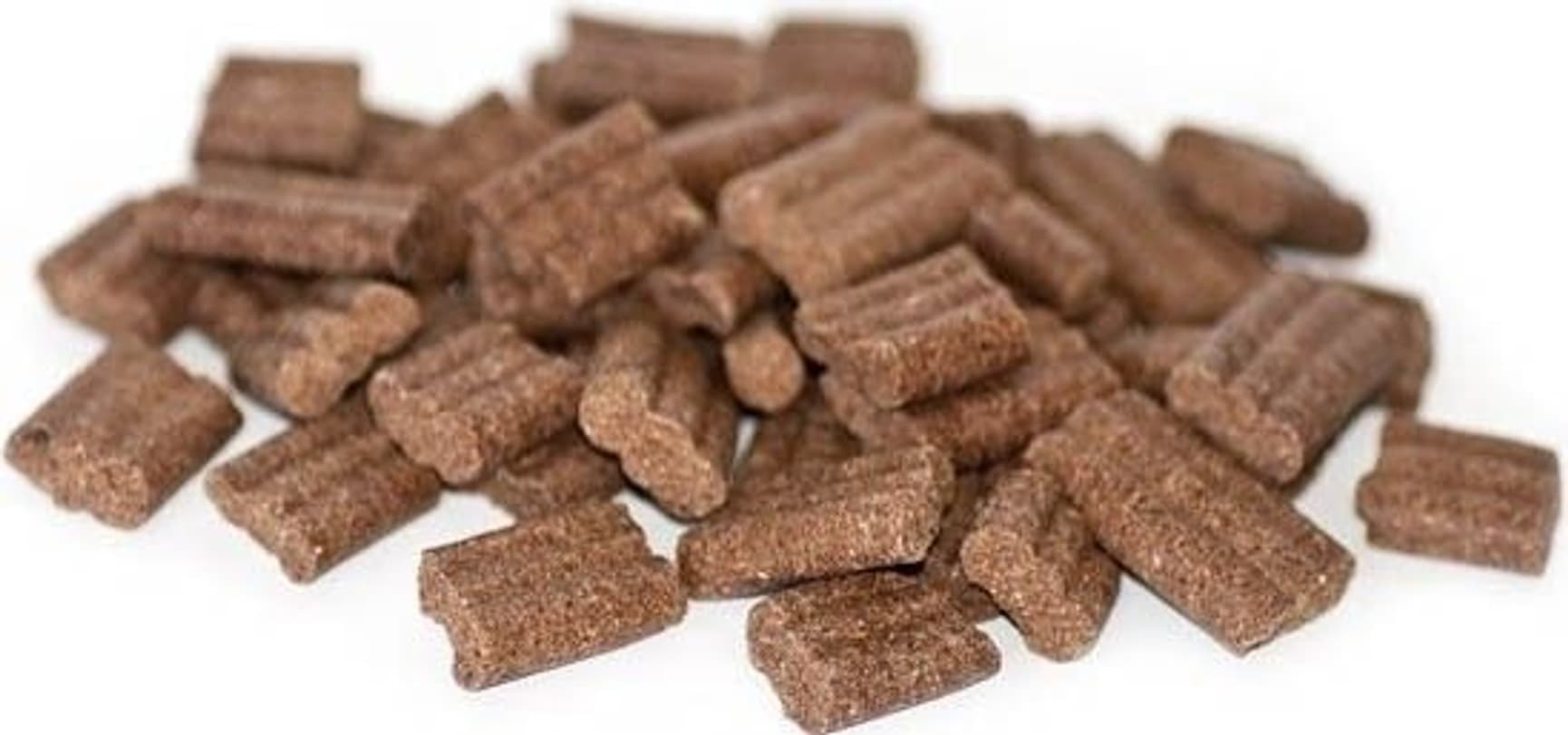 treeniherkut koiralle, 1 kg, view: 0