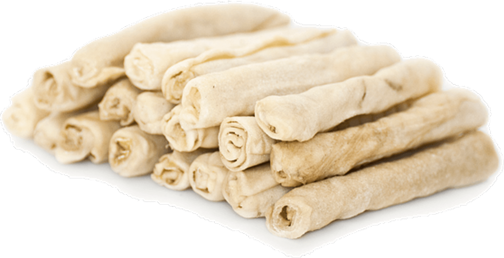 Retriever Thin puruluut, 20 kpl, view: 0