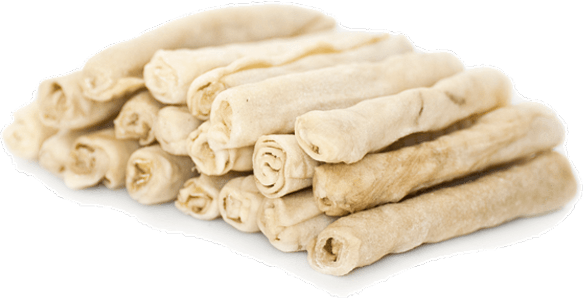 Retriever Thin puruluut, 20 kpl, view: 0