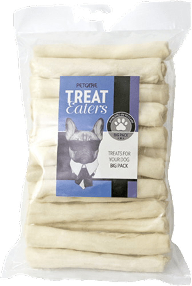 Retriever Thin puruluut, 20 kpl, view: 1