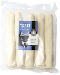 Retriever puruluut, 23 x 4,5 cm, 5 kpl - view: 1