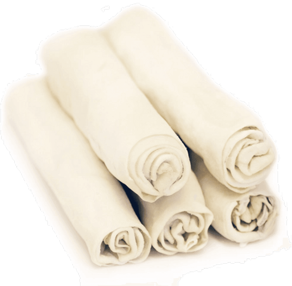 Retriever puruluut, 23 x 4,5 cm, 5 kpl, view: 0