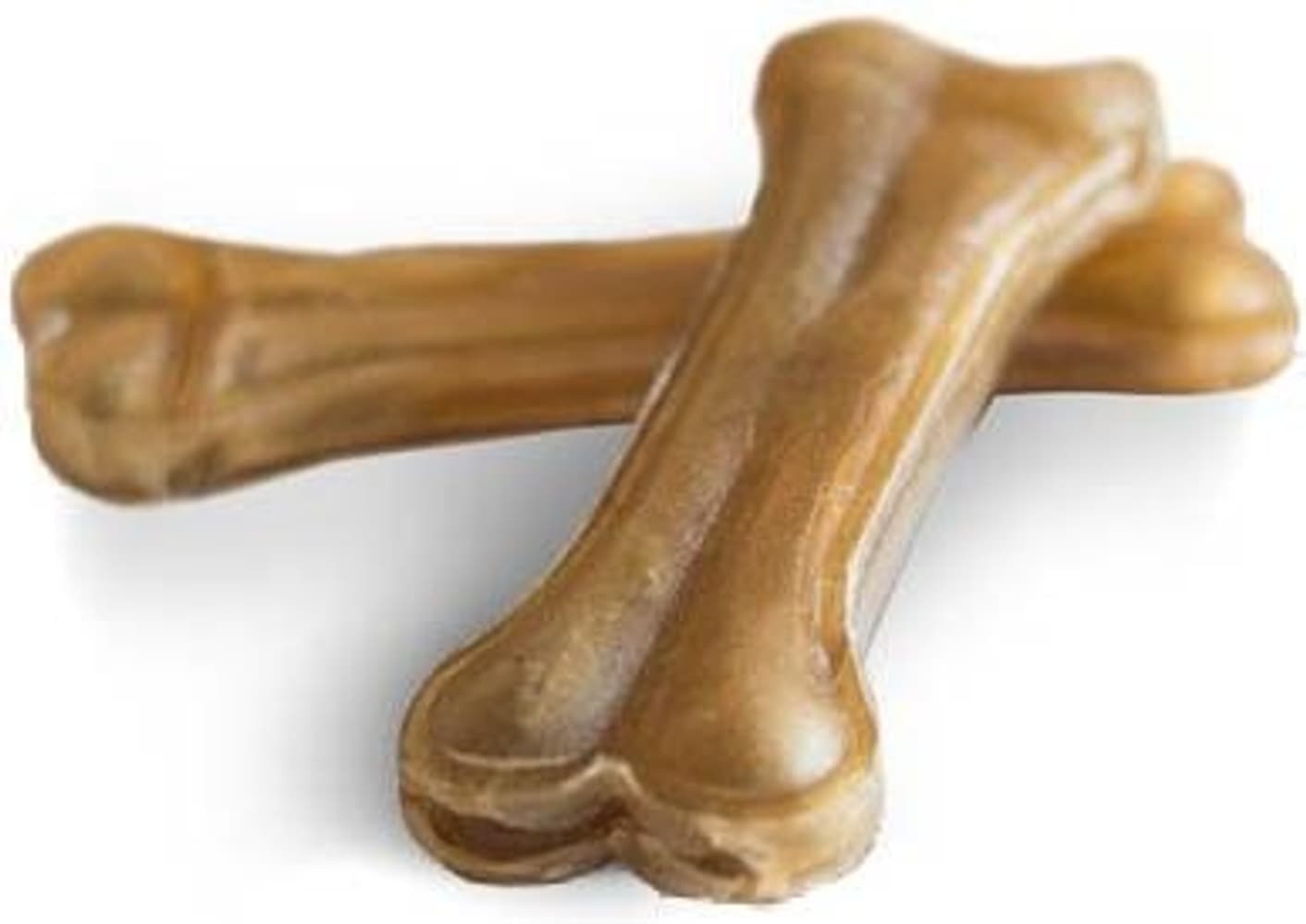 Pressed Bone 10 cm, 20 kpl, view: 0