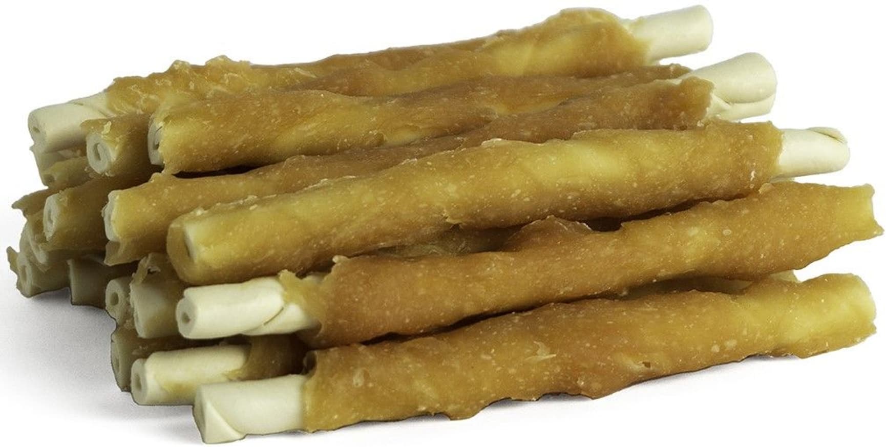Winter Chicken Stix purutikut, 350 g, view: 0